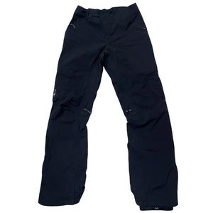 Burton [ak] GORE-TEX Pants